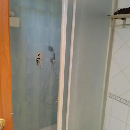 Casaiodice Apartamento Nápoles