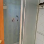 Casaiodice Διαμέρισμα Νάπολη