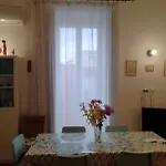 Casaiodice 아파트 나폴리