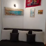Apartament Casaiodice Neapol
