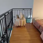 Casaiodice * Neapol