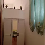 Apartament Casaiodice *