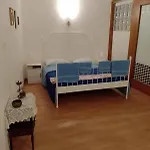 Casaiodice