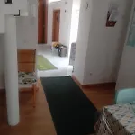 Casaiodice Apartament