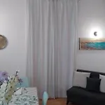 Apartament Casaiodice Neapol