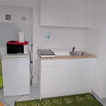 Casaiodice Apartament