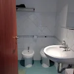 Casaiodice Apartament