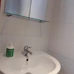 Apartament Casaiodice *
