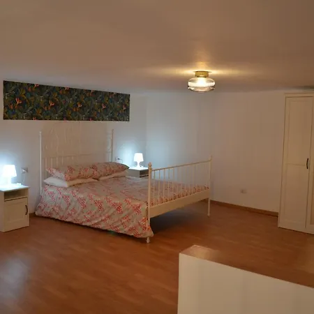Casaiodice 那不勒斯