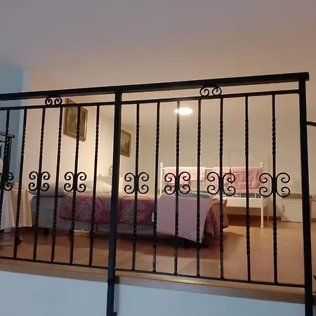 Casaiodice Neapol