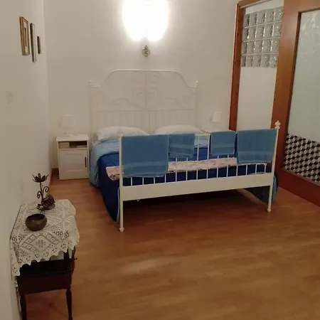 Casaiodice