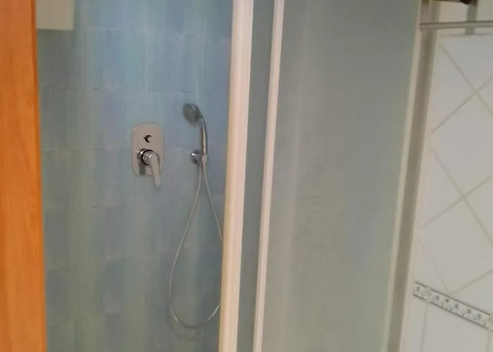 Casaiodice Apartmán Neapol