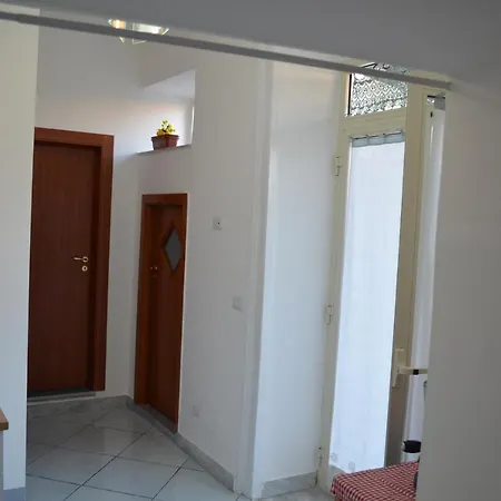 Appartement Casaiodice *