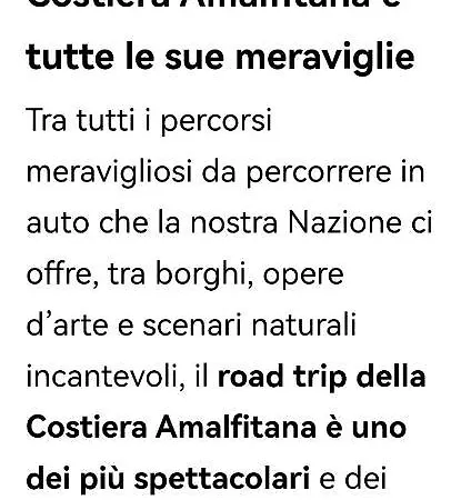 Appartement Casaiodice