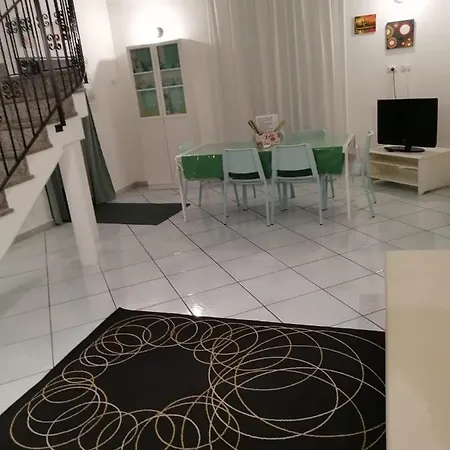 Casaiodice *